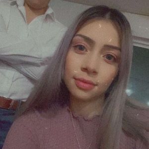 Meet your Posher, Eva